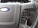 Thumbnail image of 2011 Ford Escape at Franklin Motor Company