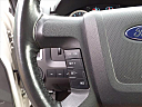 Thumbnail image of 2011 Ford Escape at Franklin Motor Company