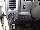 Thumbnail image of 2011 Ford Escape at Franklin Motor Company