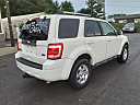 Thumbnail image of 2011 Ford Escape at Franklin Motor Company