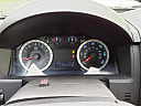 Thumbnail image of 2011 Ford Escape at Franklin Motor Company