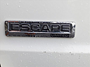 Thumbnail image of 2011 Ford Escape at Franklin Motor Company