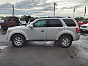 Thumbnail image of 2011 Ford Escape at Franklin Motor Company