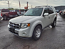 Thumbnail image of 2011 Ford Escape at Franklin Motor Company