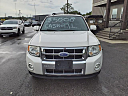 Thumbnail image of 2011 Ford Escape at Franklin Motor Company
