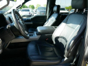 Thumbnail image of 2020 Ford F-150 at LarryHMillerFordLincolnMercurySandyUSED of Draper, UT