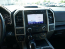 Thumbnail image of 2020 Ford F-150 at LarryHMillerFordLincolnMercurySandyUSED of Draper, UT