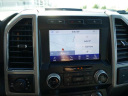 Thumbnail image of 2020 Ford F-150 at LarryHMillerFordLincolnMercurySandyUSED of Draper, UT