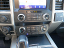 Thumbnail image of 2020 Ford F-150 at LarryHMillerFordLincolnMercurySandyUSED of Draper, UT