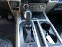 Thumbnail image of 2020 Ford F-150 at LarryHMillerFordLincolnMercurySandyUSED of Draper, UT