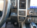 Thumbnail image of 2020 Ford F-150 at LarryHMillerFordLincolnMercurySandyUSED of Draper, UT
