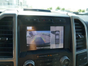 Thumbnail image of 2020 Ford F-150 at LarryHMillerFordLincolnMercurySandyUSED of Draper, UT