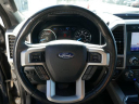 Thumbnail image of 2020 Ford F-150 at LarryHMillerFordLincolnMercurySandyUSED of Draper, UT