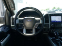 Thumbnail image of 2020 Ford F-150 at LarryHMillerFordLincolnMercurySandyUSED of Draper, UT