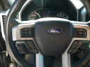 Thumbnail image of 2020 Ford F-150 at LarryHMillerFordLincolnMercurySandyUSED of Draper, UT