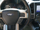 Thumbnail image of 2020 Ford F-150 at LarryHMillerFordLincolnMercurySandyUSED of Draper, UT
