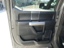 Thumbnail image of 2020 Ford F-150 at LarryHMillerFordLincolnMercurySandyUSED of Draper, UT