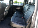 Thumbnail image of 2020 Ford F-150 at LarryHMillerFordLincolnMercurySandyUSED of Draper, UT