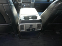 Thumbnail image of 2020 Ford F-150 at LarryHMillerFordLincolnMercurySandyUSED of Draper, UT