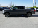 Thumbnail image of 2020 Ford F-150 at LarryHMillerFordLincolnMercurySandyUSED of Draper, UT