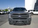 Thumbnail image of 2020 Ford F-150 at LarryHMillerFordLincolnMercurySandyUSED of Draper, UT