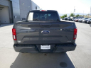 Thumbnail image of 2020 Ford F-150 at LarryHMillerFordLincolnMercurySandyUSED of Draper, UT