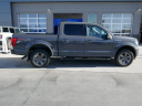 Thumbnail image of 2020 Ford F-150 at LarryHMillerFordLincolnMercurySandyUSED of Draper, UT