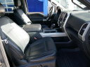 Thumbnail image of 2020 Ford F-150 at LarryHMillerFordLincolnMercurySandyUSED of Draper, UT