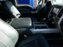 Thumbnail image of 2020 Ford F-150 at LarryHMillerFordLincolnMercurySandyUSED of Draper, UT