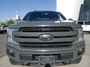 Thumbnail image of 2020 Ford F-150 at LarryHMillerFordLincolnMercurySandyUSED of Draper, UT