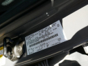 Thumbnail image of 2020 Ford F-150 at LarryHMillerFordLincolnMercurySandyUSED of Draper, UT
