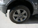 Thumbnail image of 2020 Ford F-150 at LarryHMillerFordLincolnMercurySandyUSED of Draper, UT