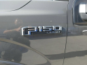 Thumbnail image of 2020 Ford F-150 at LarryHMillerFordLincolnMercurySandyUSED of Draper, UT
