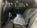 2024 Volkswagen Atlas Cross Sport SEL Premium R-Line 4Motion at Dave Smith Dodge Chrysler Jeep Ram Chevrolet GMC Cadillac Buick