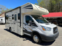 Thumbnail image of 2017 Ford Transit at Autobarn Exchange LLC