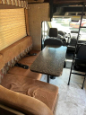 Thumbnail image of 2017 Ford Transit at Autobarn Exchange LLC