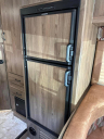Thumbnail image of 2017 Ford Transit at Autobarn Exchange LLC