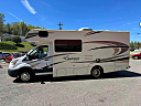 Thumbnail image of 2017 Ford Transit at Autobarn Exchange LLC