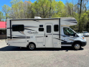 Thumbnail image of 2017 Ford Transit at Autobarn Exchange LLC