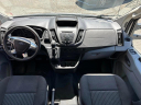 Thumbnail image of 2017 Ford Transit at Autobarn Exchange LLC
