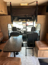 Thumbnail image of 2017 Ford Transit at Autobarn Exchange LLC