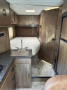 Thumbnail image of 2017 Ford Transit at Autobarn Exchange LLC