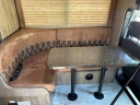 Thumbnail image of 2017 Ford Transit at Autobarn Exchange LLC