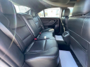 Thumbnail image of 2017 Ford Taurus at Laurel Nissan