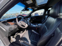 Thumbnail image of 2017 Ford Taurus at Laurel Nissan