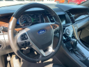 Thumbnail image of 2017 Ford Taurus at Laurel Nissan