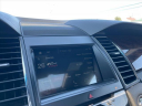 Thumbnail image of 2017 Ford Taurus at Laurel Nissan