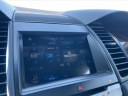 Thumbnail image of 2017 Ford Taurus at Laurel Nissan