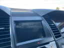 Thumbnail image of 2017 Ford Taurus at Laurel Nissan