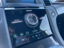 Thumbnail image of 2017 Ford Taurus at Laurel Nissan